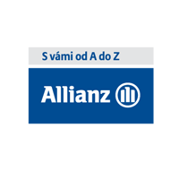 Cestovní pojištění Allianz